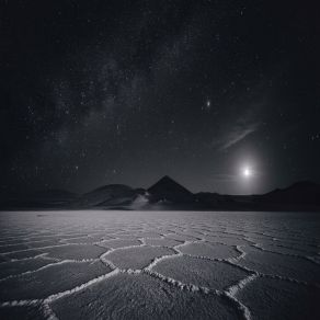 Whispers Of The Mountain album cover
