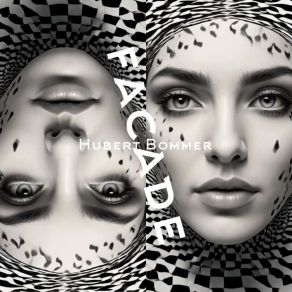 Facade album cover