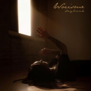 Daybreak album cover