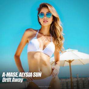 Drift Away album cover