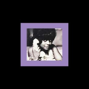 Just A Little Lovin' / Yes, It's You album cover