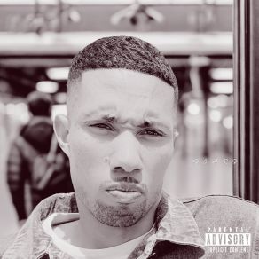 Lamount album cover