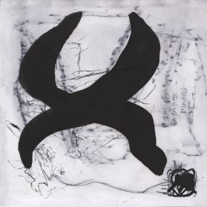 Omnis Festinatio Ex Parte Diaboli Est album cover