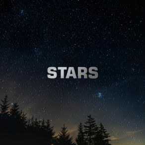 Stars album cover
