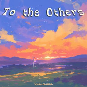 To The Others album cover