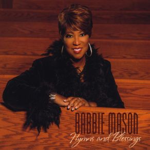 Hymns And Blessings album cover