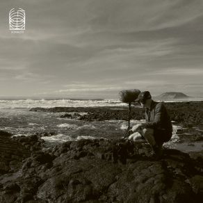 True Than Nature album cover