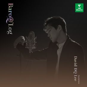 BaroQ'log album cover