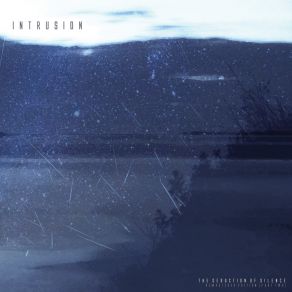 Echospace313-3--2 album cover