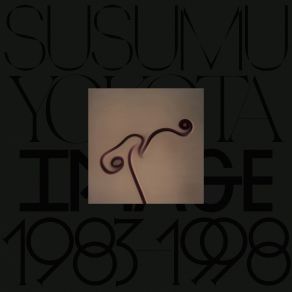 Image (1983-1998) (2025 Remastered) album cover