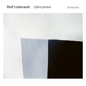 Libro Primo album cover