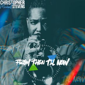 From Then Til Now album cover