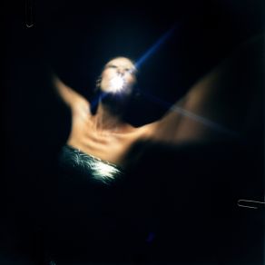 Make Believe I Make Believe album cover