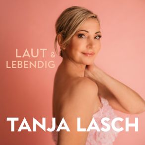 Laut & Lebendig album cover