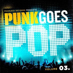 Hot 'N Cold (Katy Perry Cover) (Single) album cover