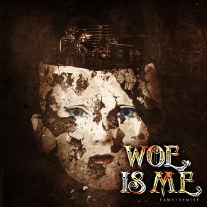 Fame Demise (Single Version) album cover