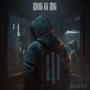 Ghost (Single) album cover
