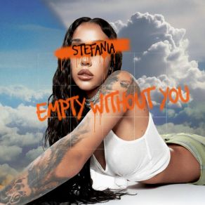 Empty Without You album cover