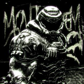 MONTAGEM PSYCHO 2 album cover