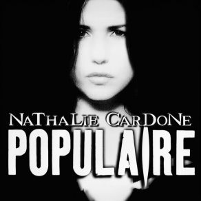 Populaire album cover