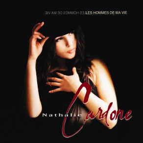 Les Hommes De Ma Vie album cover