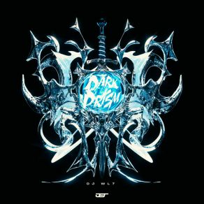 DARK PRISM! album cover