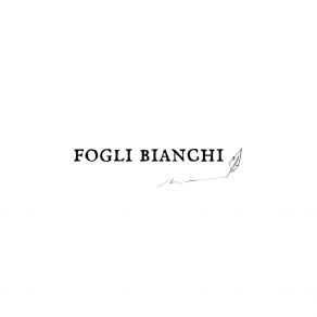 Fogli Bianchi album cover