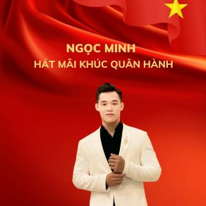 Hát Mãi Khúc Quân Hành album cover