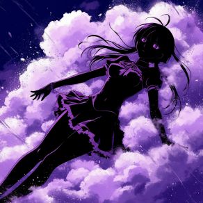 My Clouds album cover