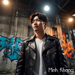 Em Đã Mệt Vì Anh album cover