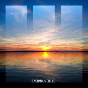 Every Little Moment album cover