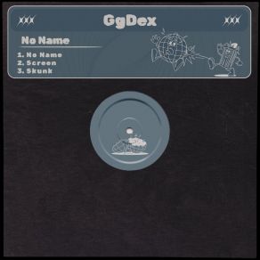 No Name album cover