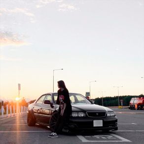 Need It album cover