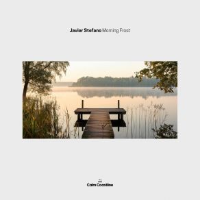 Morning Frost album cover
