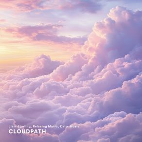Cloudpath album cover