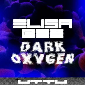 Dark Oxygen album cover