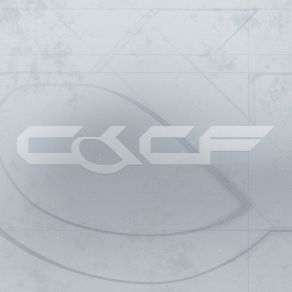 No Fool Love album cover