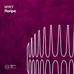 Floripa album cover