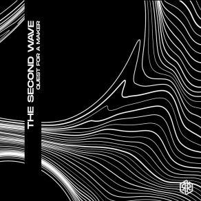 Quest For A Maker album cover