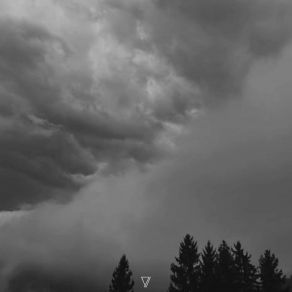 Rubicon album cover