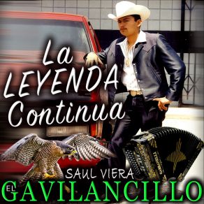 La Leyenda Continua (Remasterizado) album cover