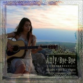 Bye-Bye album cover