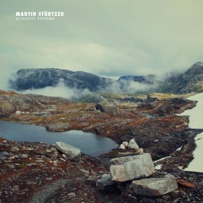 Acoustic Systems album cover
