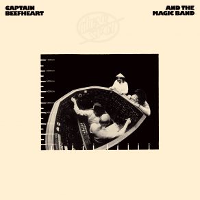 Clear Spot (Deluxe Edition) (CD2) album cover