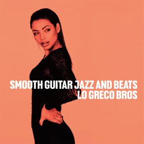 Smooth Guitar Jazz & Beats album cover