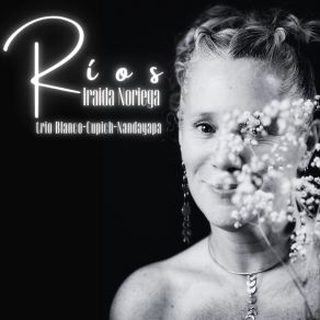 Ríos album cover