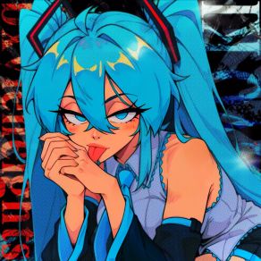 E VO KI album cover