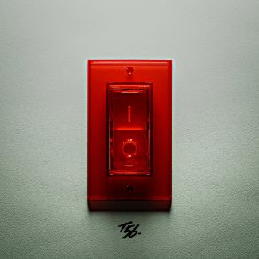 Io album cover