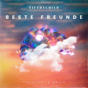 Beste Freunde album cover