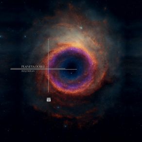 Planeta Doble album cover